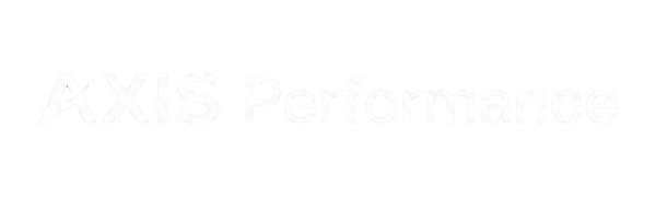 AXIS PERFORMANCE