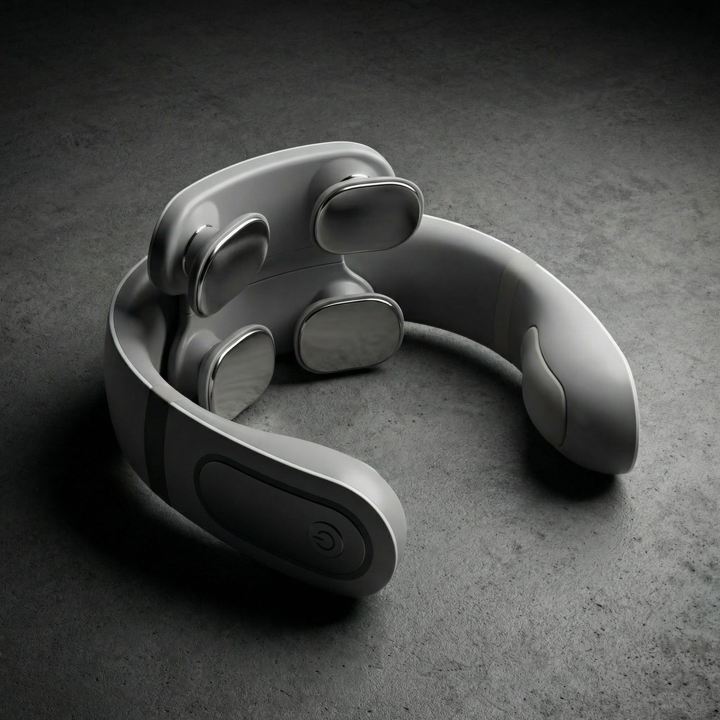 AXIS Performance – Masseur Cervical